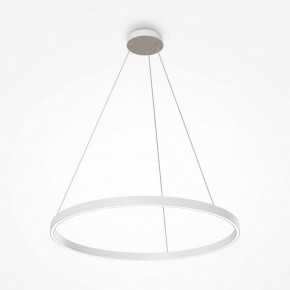Подвесной светильник Maytoni Rim MOD058PL-L42WK в Когалыме - kogalym.mebel24.online | фото 3