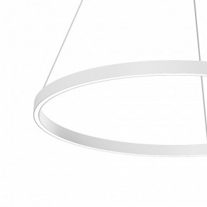 Подвесной светильник Maytoni Rim MOD058PL-L42WK в Когалыме - kogalym.mebel24.online | фото 4