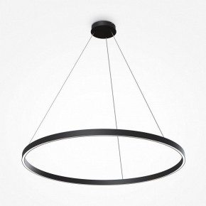 Подвесной светильник Maytoni Rim MOD058PL-L54BK в Когалыме - kogalym.mebel24.online | фото 2