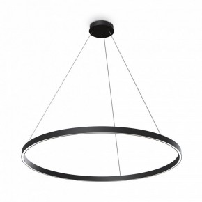 Подвесной светильник Maytoni Rim MOD058PL-L54BK в Когалыме - kogalym.mebel24.online | фото 3