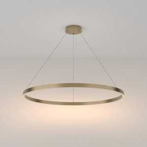Подвесной светильник Maytoni Rim MOD058PL-L54BS3K в Когалыме - kogalym.mebel24.online | фото 2