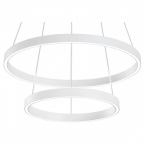 Подвесной светильник Maytoni Rim MOD058PL-L55W4K в Когалыме - kogalym.mebel24.online | фото 2