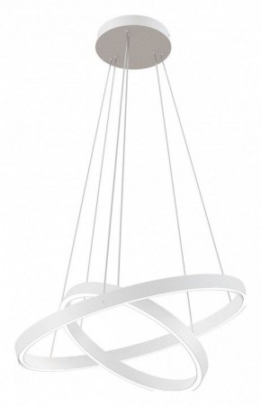 Подвесной светильник Maytoni Rim MOD058PL-L55W4K в Когалыме - kogalym.mebel24.online | фото 5