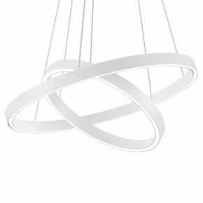 Подвесной светильник Maytoni Rim MOD058PL-L55WK в Когалыме - kogalym.mebel24.online | фото