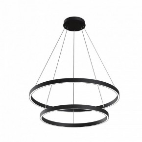 Подвесной светильник Maytoni Rim MOD058PL-L74BK в Когалыме - kogalym.mebel24.online | фото 3