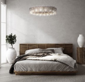 Подвесной светильник Maytoni Rocio MOD036PL-18N в Когалыме - kogalym.mebel24.online | фото 4