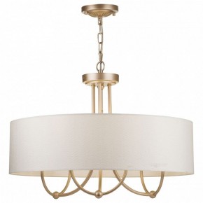 Подвесной светильник Maytoni Roma ARM006PL-06G в Когалыме - kogalym.mebel24.online | фото 2