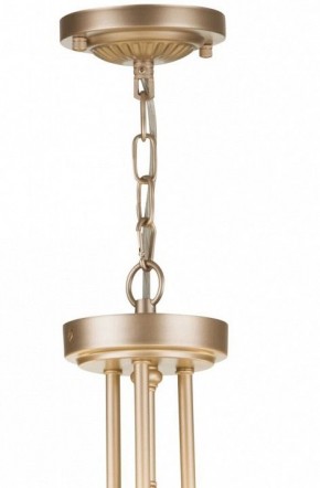 Подвесной светильник Maytoni Roma ARM006PL-06G в Когалыме - kogalym.mebel24.online | фото 5