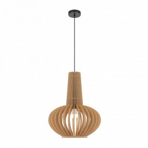 Подвесной светильник Maytoni Roots MOD193PL-01W1 в Когалыме - kogalym.mebel24.online | фото 2