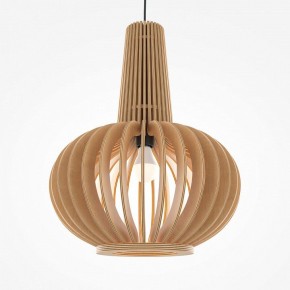 Подвесной светильник Maytoni Roots MOD193PL-01W1 в Когалыме - kogalym.mebel24.online | фото 3