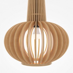 Подвесной светильник Maytoni Roots MOD193PL-01W1 в Когалыме - kogalym.mebel24.online | фото 4