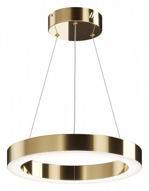 Подвесной светильник Maytoni Saturno MOD415PL-L36BS4K в Когалыме - kogalym.mebel24.online | фото 2