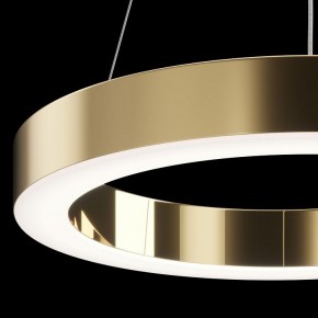 Подвесной светильник Maytoni Saturno MOD415PL-L36BS4K в Когалыме - kogalym.mebel24.online | фото 5