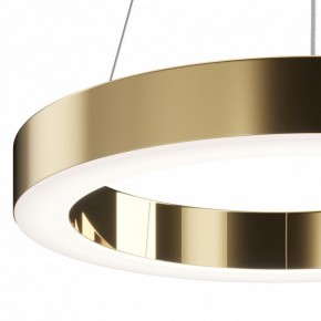 Подвесной светильник Maytoni Saturno MOD415PL-L36BS4K в Когалыме - kogalym.mebel24.online | фото 6
