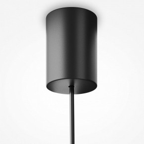 Подвесной светильник Maytoni Sound Wave MOD255PL-01B1 в Когалыме - kogalym.mebel24.online | фото