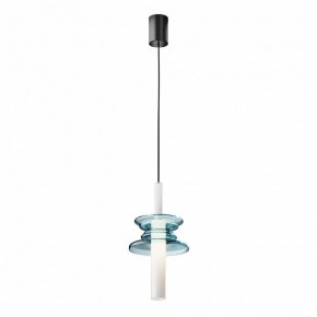 Подвесной светильник Maytoni Sound Wave MOD255PL-01B2 в Когалыме - kogalym.mebel24.online | фото 2