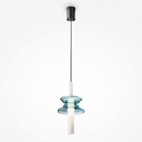 Подвесной светильник Maytoni Sound Wave MOD255PL-01B2 в Когалыме - kogalym.mebel24.online | фото 3