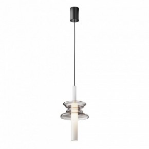 Подвесной светильник Maytoni Sound Wave MOD255PL-01B4 в Когалыме - kogalym.mebel24.online | фото 2