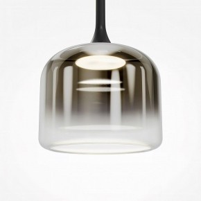 Подвесной светильник Maytoni Spirito MOD286PL-L18B3K в Когалыме - kogalym.mebel24.online | фото 12