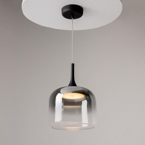 Подвесной светильник Maytoni Spirito MOD286PL-L18B3K в Когалыме - kogalym.mebel24.online | фото 3