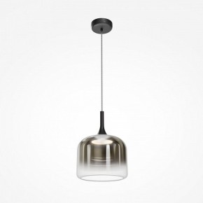 Подвесной светильник Maytoni Spirito MOD286PL-L18B3K в Когалыме - kogalym.mebel24.online | фото 6