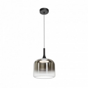 Подвесной светильник Maytoni Spirito MOD286PL-L18B3K в Когалыме - kogalym.mebel24.online | фото 7