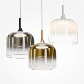 Подвесной светильник Maytoni Spirito MOD286PL-L18B3K в Когалыме - kogalym.mebel24.online | фото 8