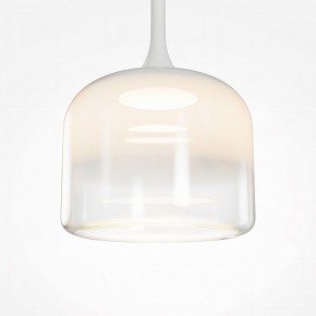 Подвесной светильник Maytoni Spirito MOD286PL-L18W3K в Когалыме - kogalym.mebel24.online | фото 12