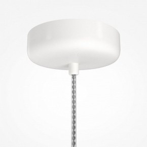 Подвесной светильник Maytoni Spirito MOD286PL-L18W3K в Когалыме - kogalym.mebel24.online | фото 13