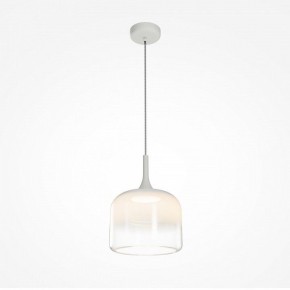 Подвесной светильник Maytoni Spirito MOD286PL-L18W3K в Когалыме - kogalym.mebel24.online | фото 3