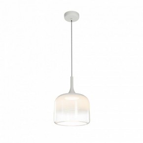 Подвесной светильник Maytoni Spirito MOD286PL-L18W3K в Когалыме - kogalym.mebel24.online | фото 6
