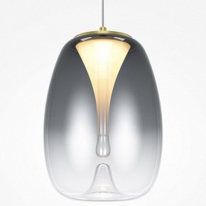 Подвесной светильник Maytoni Splash MOD282PL-L8G3K в Когалыме - kogalym.mebel24.online | фото