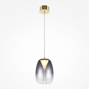 Подвесной светильник Maytoni Splash MOD282PL-L8G3K в Когалыме - kogalym.mebel24.online | фото 2