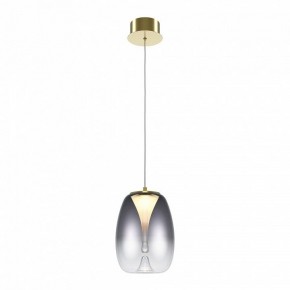 Подвесной светильник Maytoni Splash MOD282PL-L8G3K в Когалыме - kogalym.mebel24.online | фото 3