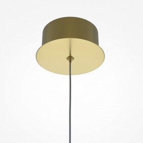 Подвесной светильник Maytoni Splash MOD282PL-L8G3K в Когалыме - kogalym.mebel24.online | фото 5