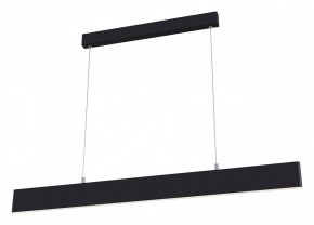 Подвесной светильник Maytoni Step P010PL-L30B4K в Когалыме - kogalym.mebel24.online | фото 2