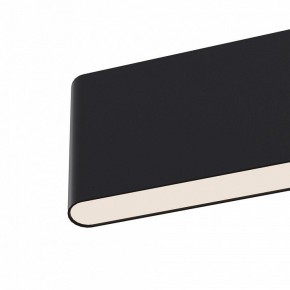 Подвесной светильник Maytoni Step P010PL-L30B4K в Когалыме - kogalym.mebel24.online | фото 3