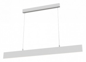 Подвесной светильник Maytoni Step P010PL-L30W4K в Когалыме - kogalym.mebel24.online | фото 2