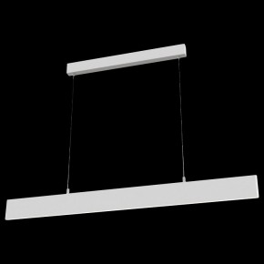Подвесной светильник Maytoni Step P010PL-L30W4K в Когалыме - kogalym.mebel24.online | фото 3