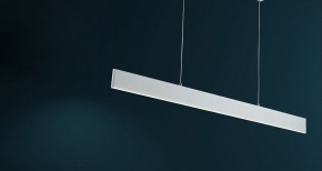 Подвесной светильник Maytoni Step P010PL-L30W4K в Когалыме - kogalym.mebel24.online | фото 4