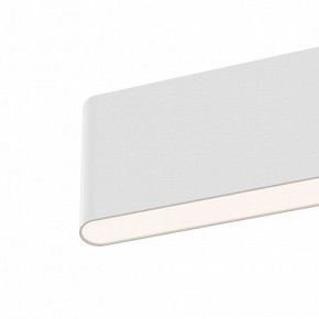 Подвесной светильник Maytoni Step P010PL-L30W4K в Когалыме - kogalym.mebel24.online | фото 6