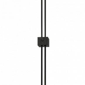 Подвесной светильник Maytoni Supersymmetry P096PL-L11BK в Когалыме - kogalym.mebel24.online | фото 8