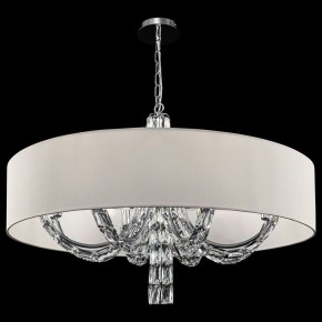 Подвесной светильник Maytoni Talento DIA008PL-06CH в Когалыме - kogalym.mebel24.online | фото 4