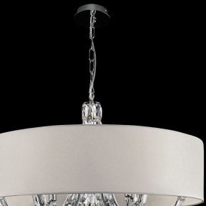 Подвесной светильник Maytoni Talento DIA008PL-06CH в Когалыме - kogalym.mebel24.online | фото 7