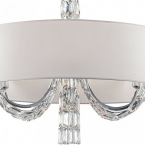 Подвесной светильник Maytoni Talento DIA008PL-06CH в Когалыме - kogalym.mebel24.online | фото 8