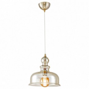 Подвесной светильник Maytoni Tone P001PL-01BZ в Когалыме - kogalym.mebel24.online | фото 2