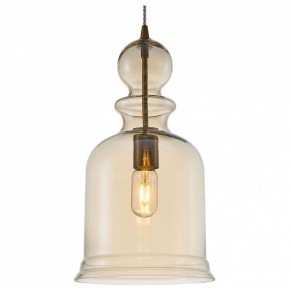 Подвесной светильник Maytoni Tone P002PL-01BZ в Когалыме - kogalym.mebel24.online | фото 2