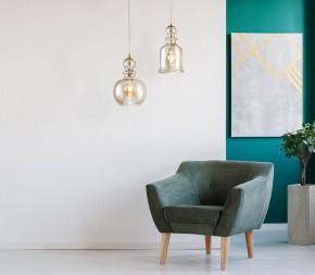 Подвесной светильник Maytoni Tone P002PL-01BZ в Когалыме - kogalym.mebel24.online | фото 4