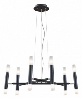 Подвесной светильник Maytoni Vigo MOD031PL-12B в Когалыме - kogalym.mebel24.online | фото 2