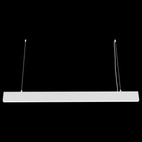 Подвесной светильник Maytoni Vinder P050PL-L40W4K в Когалыме - kogalym.mebel24.online | фото 3